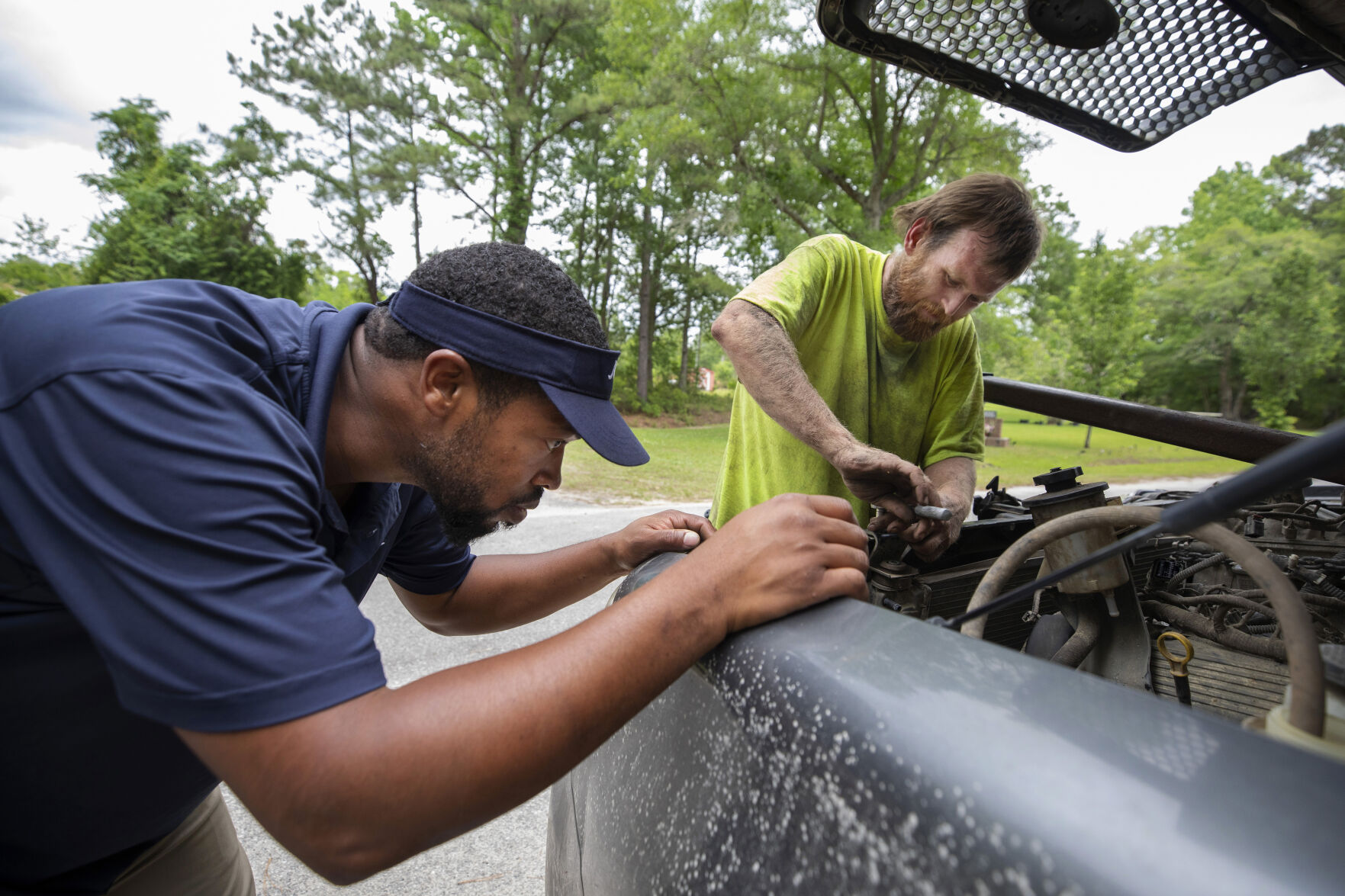 working on truck.jpg